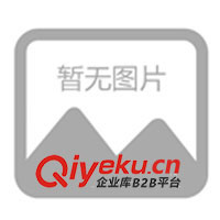 供應新一代節(jié)能風機、礦用風機防暴風機